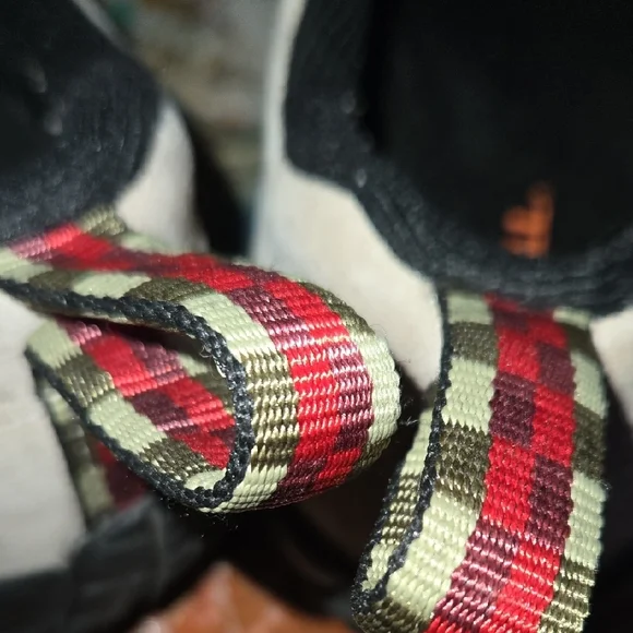 Merrell Women's Gray Slip-On Shoes - Picture 14 of 14